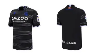 关于皇家社会客场大败,卫冕路漫漫的信息 关于皇家社会客场大败,卫冕路漫漫的信息