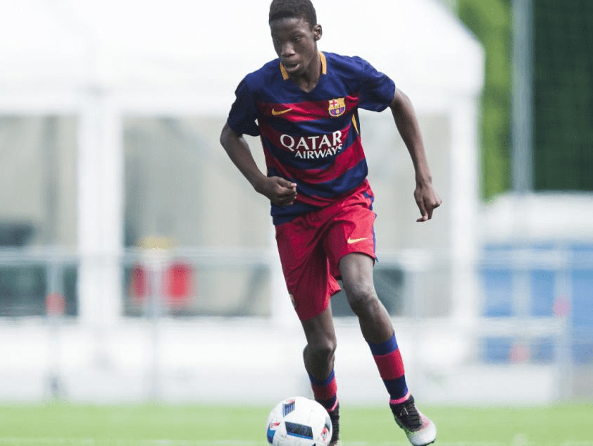 关于安德森豪猎球员伤愈复出,将为球队的比赛实力增添新的保障的信息 关于安德森豪猎球员伤愈复出,将为球队的比赛实力增添新的保障的信息