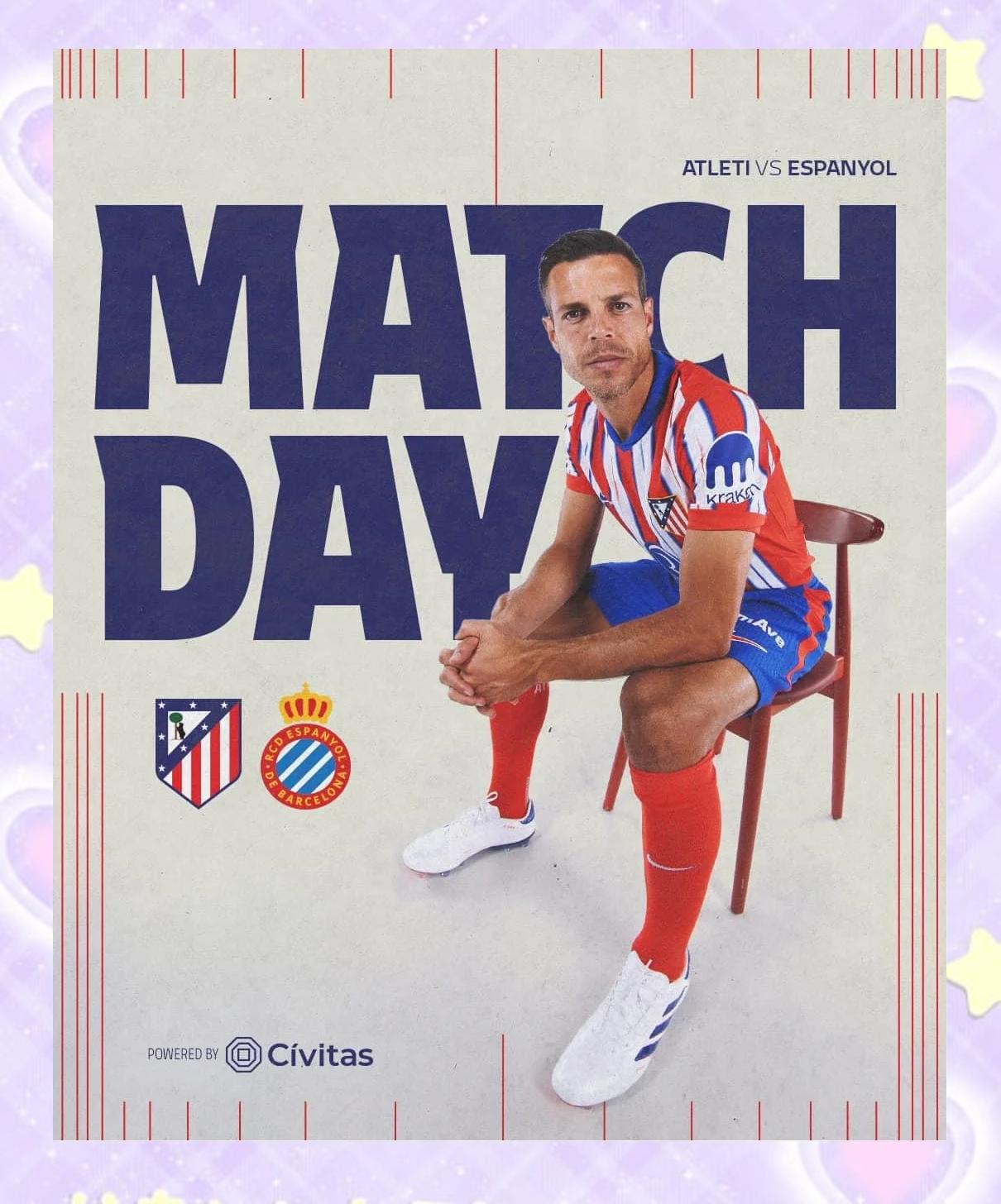 主场作战：西班牙队将迎战挪威，备战工作已全面展开的简单介绍