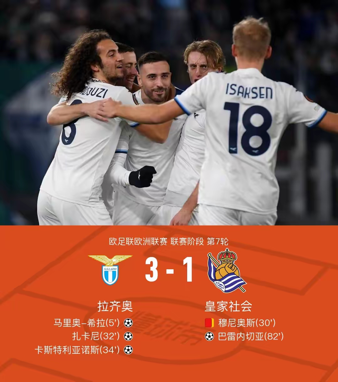 精彩欧预赛继续进行，球队实力得到检验的简单介绍