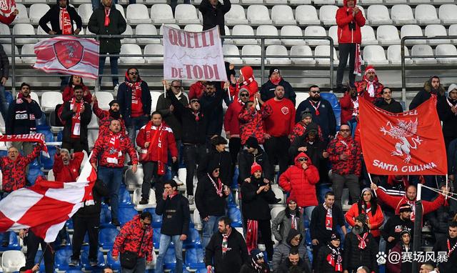 关于阿森纳主场逼平伯恩茅斯,英超夺冠前景岌岌可危的信息 关于阿森纳主场逼平伯恩茅斯,英超夺冠前景岌岌可危的信息