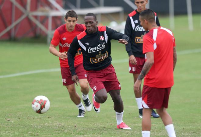 委内瑞拉女足大胜秘鲁，晋级决赛