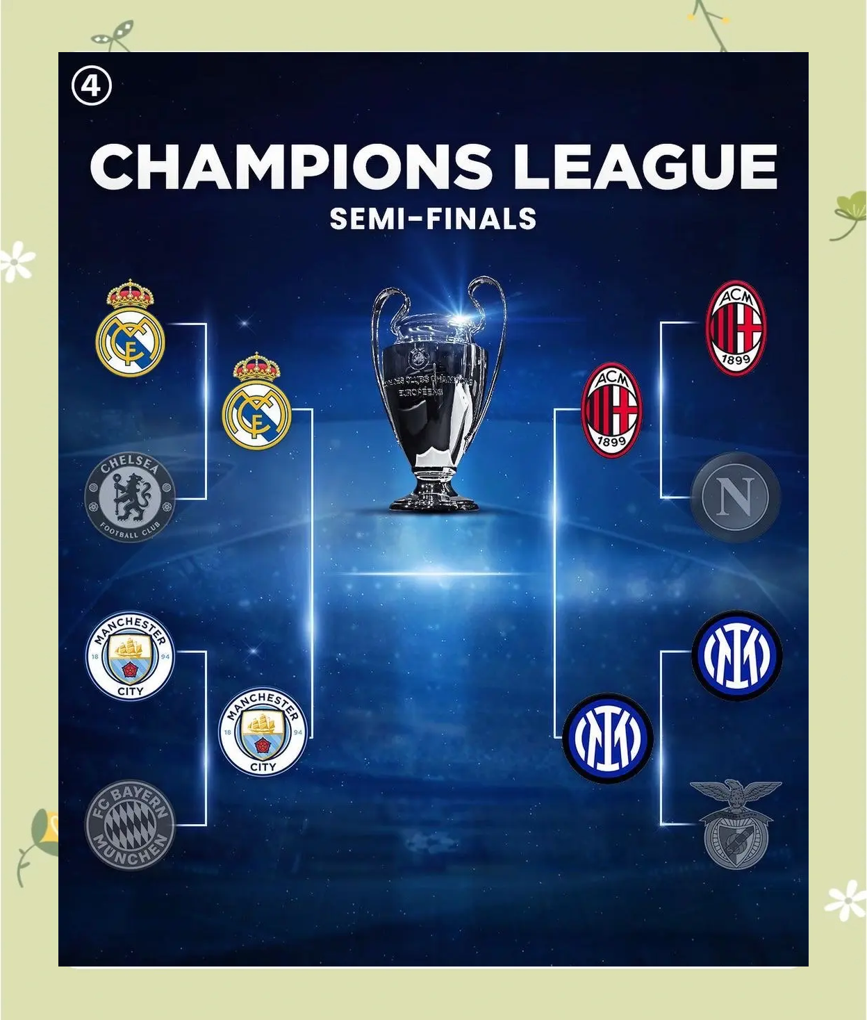 汉诺威城赢下关键战,提升至德甲积分榜前半区的简单介绍 汉诺威城赢下关键战,提升至德甲积分榜前半区的简单介绍