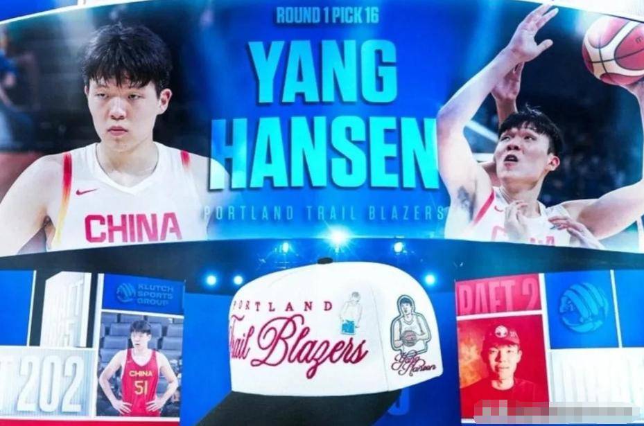 全球篮球大赛精彩继续,球员寻找属于自己的荣耀的简单介绍 全球篮球大赛精彩继续,球员寻找属于自己的荣耀的简单介绍