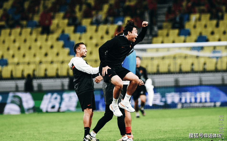 关于印尼球队激战中超劲旅，胜负难料的信息