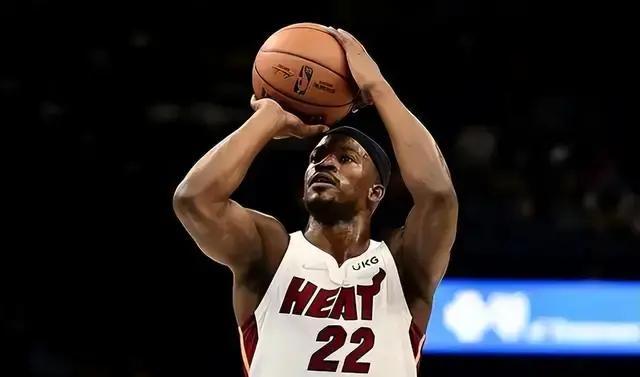 热火客场擒凯尔特人，稳坐东部前列