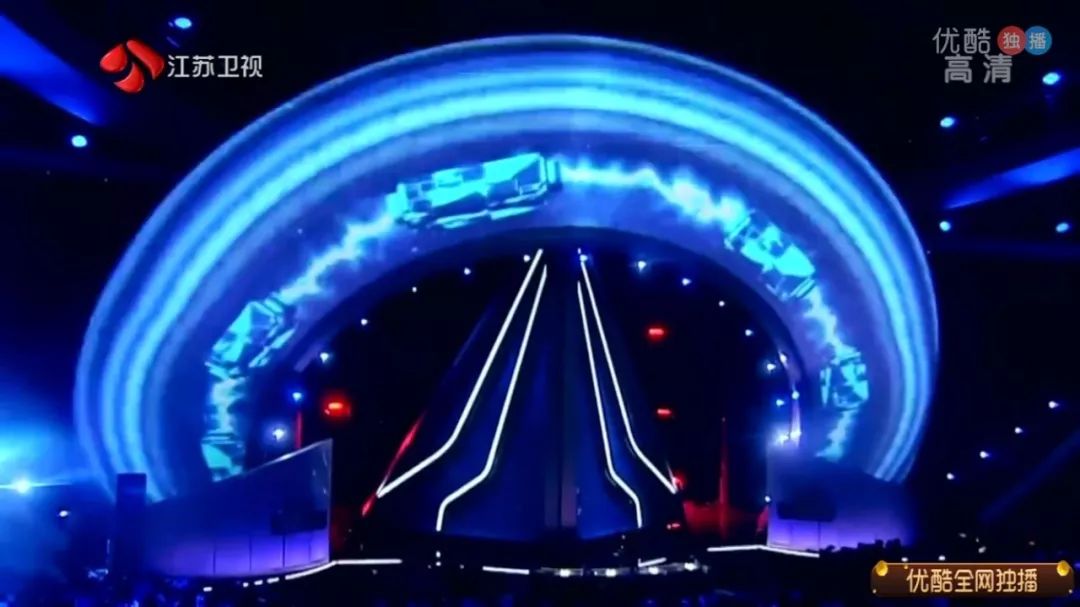 切尔西大战黄冈托特纳姆迎来复苏 切尔西大战黄冈托特纳姆迎来复苏