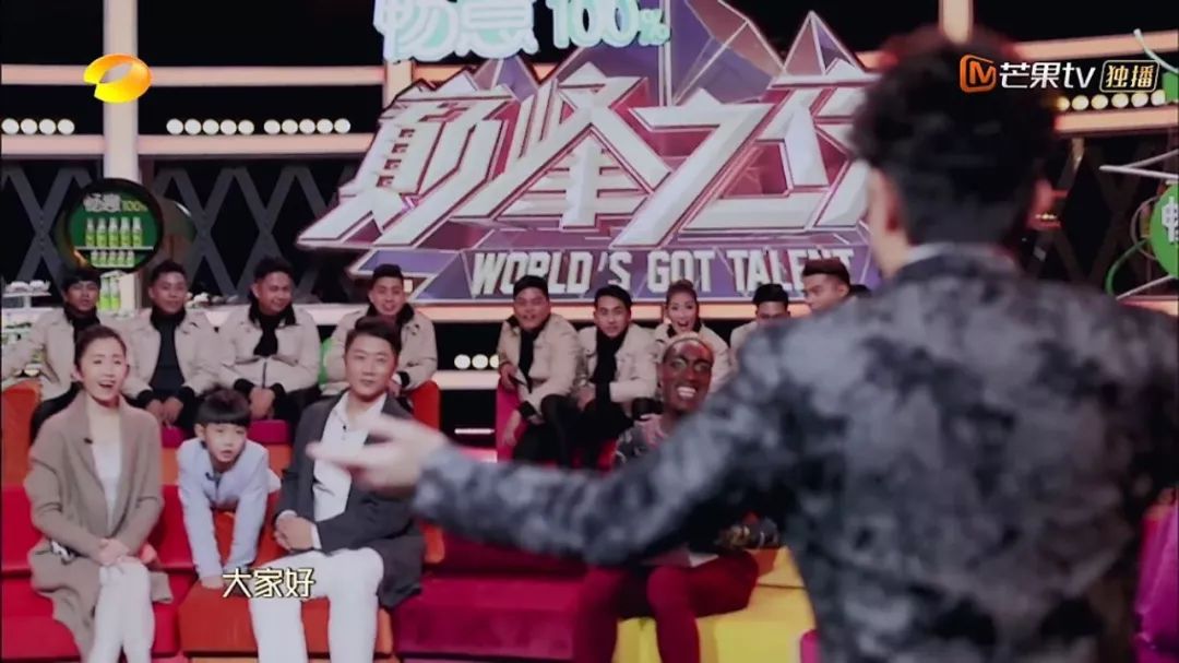 切尔西大战黄冈托特纳姆迎来复苏 切尔西大战黄冈托特纳姆迎来复苏