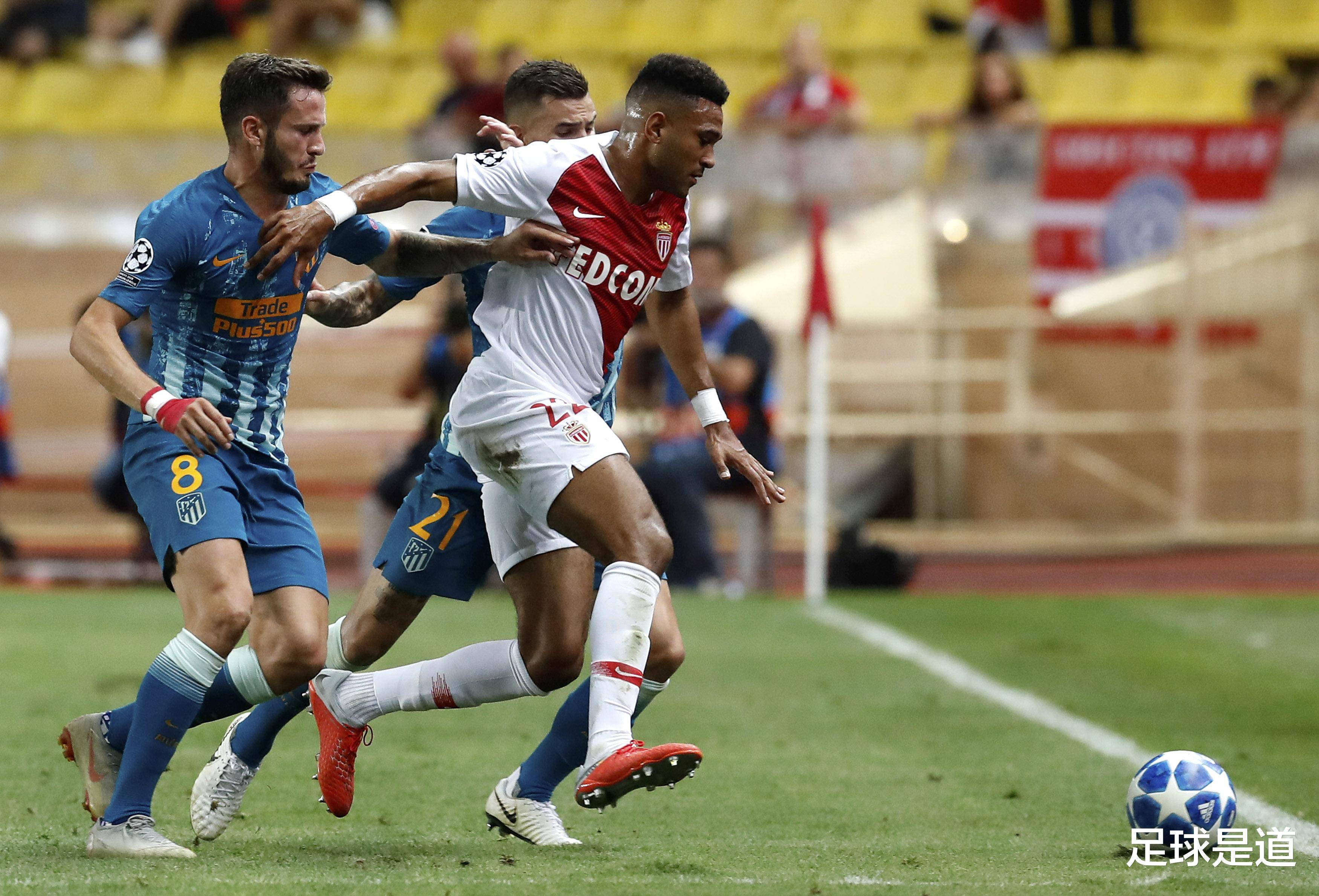 巴黎圣日耳曼迎来主力复出，状态火热的简单介绍