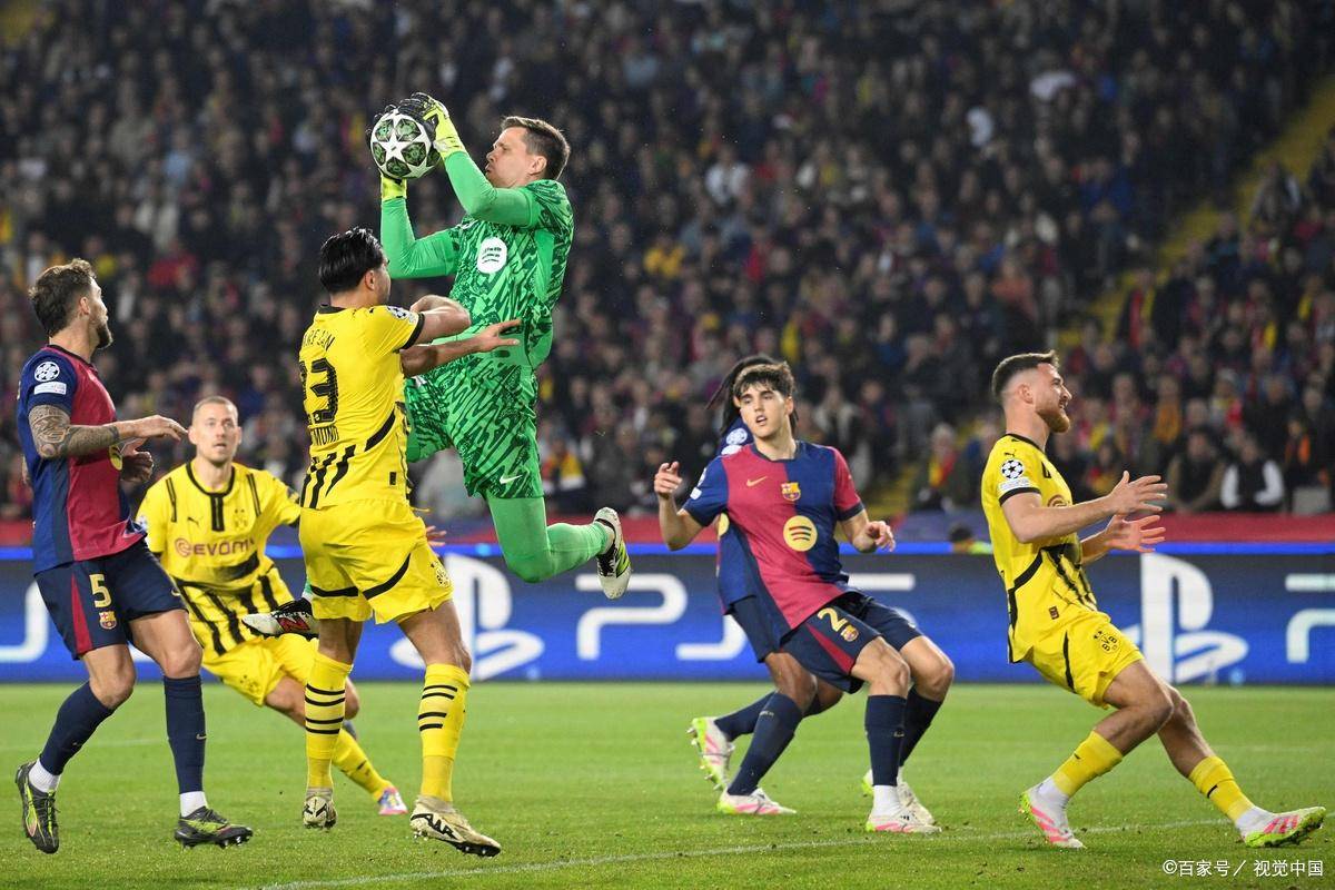 毕尔巴鄂竞技新援有望在下场比赛中首发