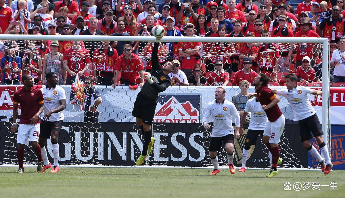 曼联爆冷失利，遭遇客场惨败