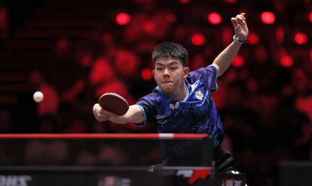 马耳他队实力击败对手，轻松晋级淘汰赛