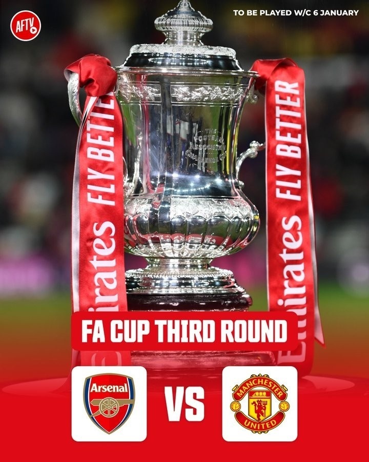 意甲劲旅挑战法国球队，取胜希望渺茫