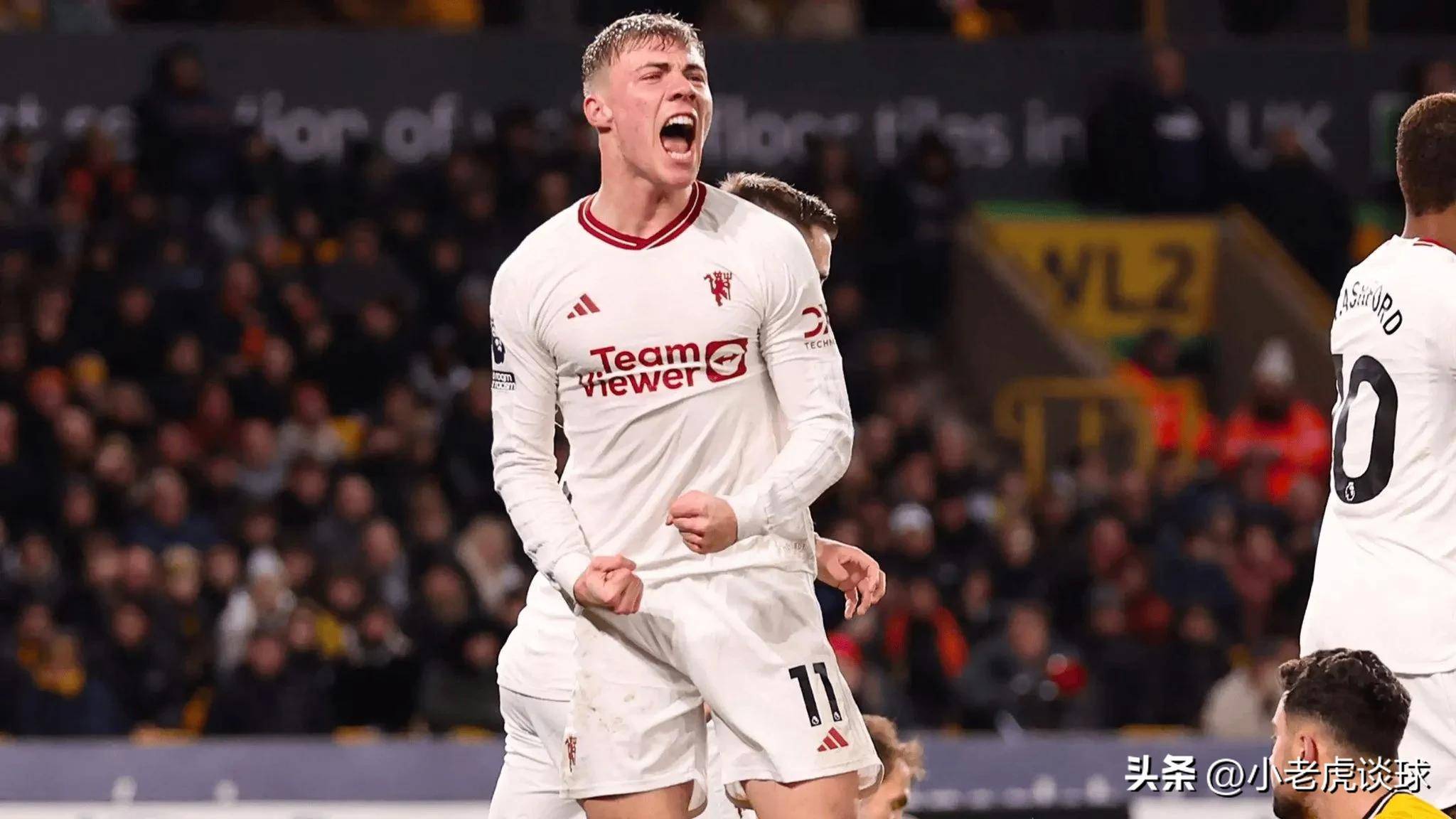 意甲劲旅挑战法国球队，取胜希望渺茫