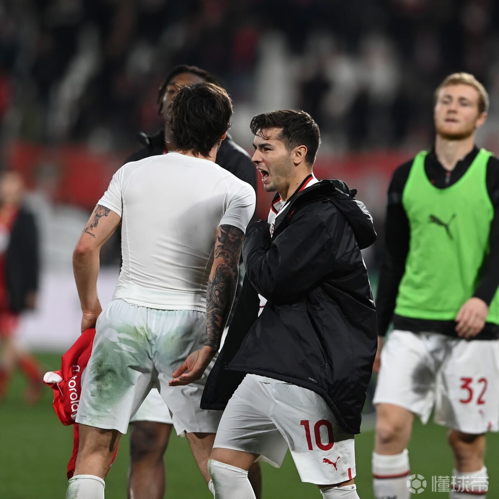 摩纳哥零封尼斯,保持胜利连胜的简单介绍 摩纳哥零封尼斯,保持胜利连胜的简单介绍