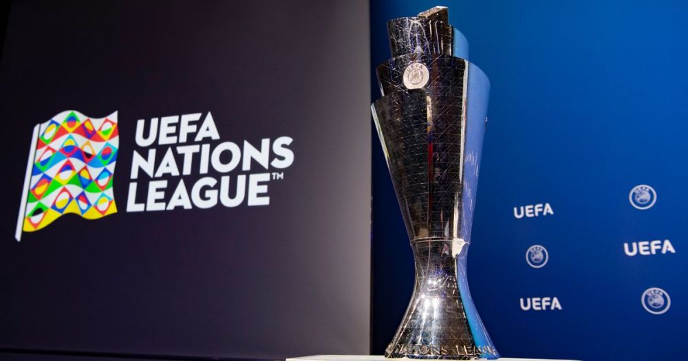 拉脱维亚与列支敦士登对决,擂台之争的简单介绍 拉脱维亚与列支敦士登对决,擂台之争的简单介绍