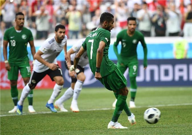 关于乌拉圭大胜索马里,锁定小组头名的信息 关于乌拉圭大胜索马里,锁定小组头名的信息