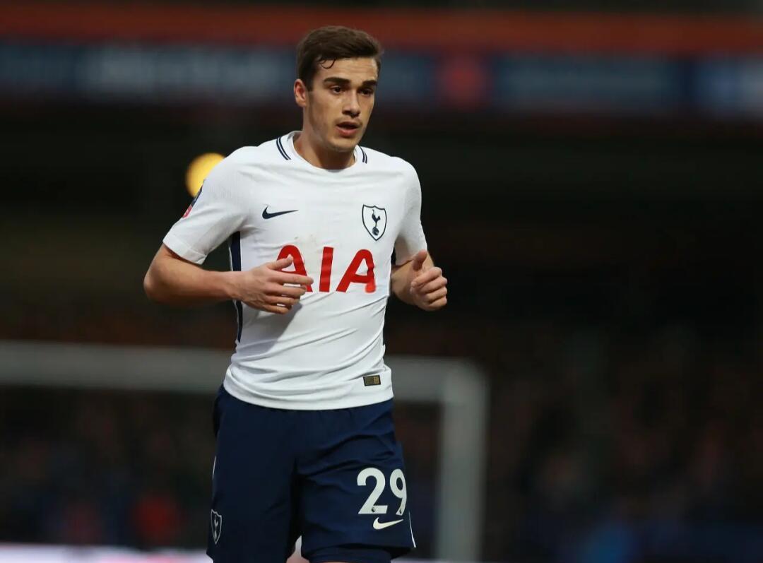 关于圣基茨逆袭匈牙利，欧洲足坛震惊的信息