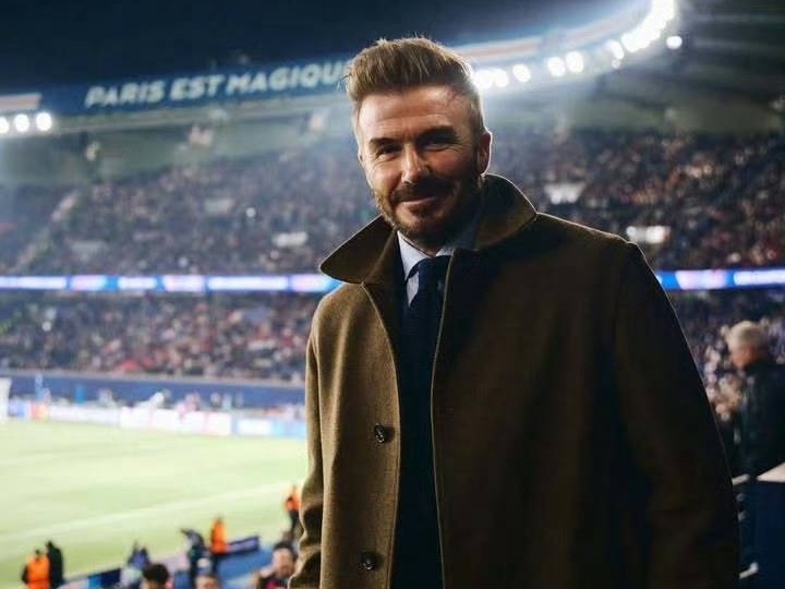 欧洲名将成为球队核心,带领球队前进的简单介绍 欧洲名将成为球队核心,带领球队前进的简单介绍