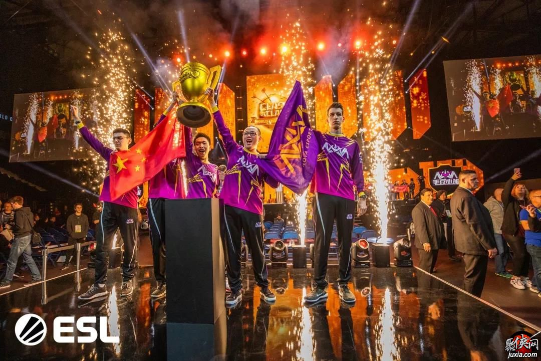 法国壮烈征途,击败强敌,披荆斩棘的简单介绍 法国壮烈征途,击败强敌,披荆斩棘的简单介绍