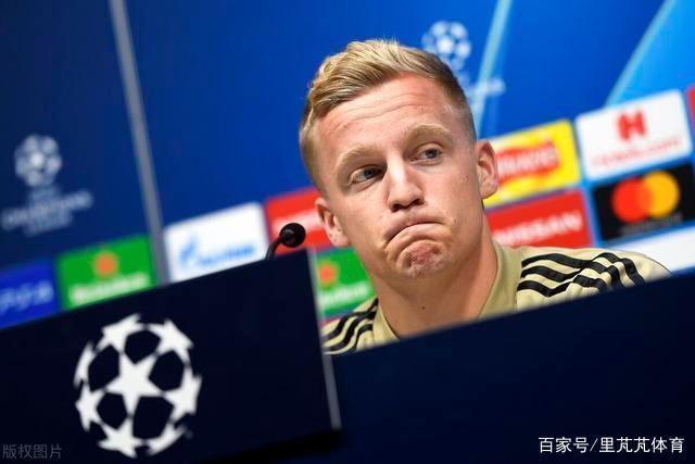 法国壮烈征途,击败强敌,披荆斩棘的简单介绍 法国壮烈征途,击败强敌,披荆斩棘的简单介绍