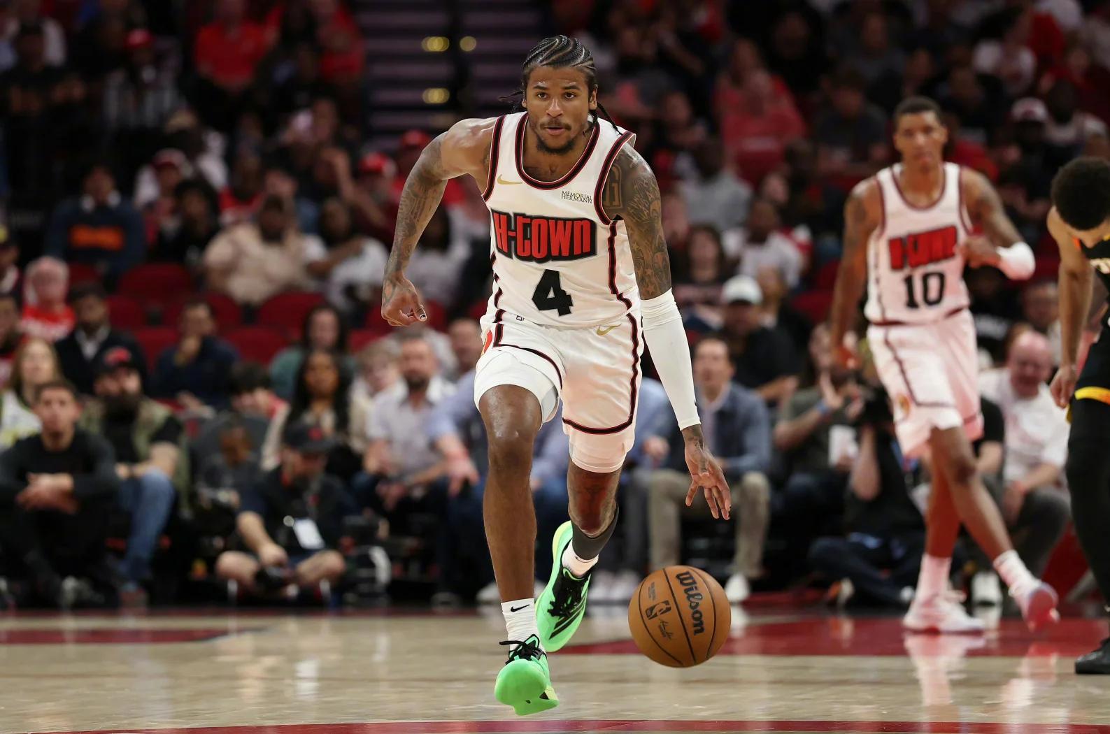 火箭队逆转击败人,保持不败记录的简单介绍 火箭队逆转击败人,保持不败记录的简单介绍