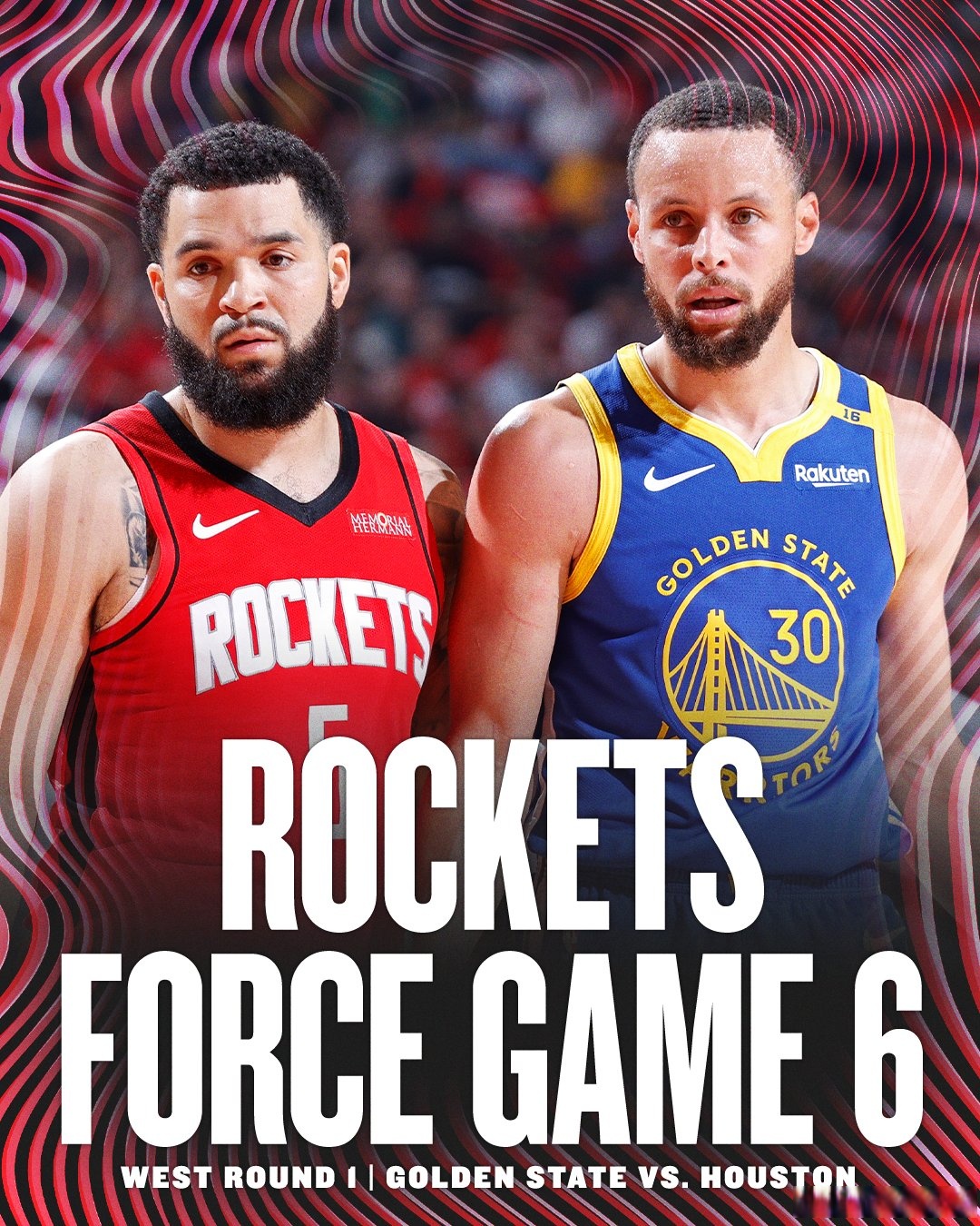 火箭队逆转击败人,保持不败记录的简单介绍 火箭队逆转击败人,保持不败记录的简单介绍