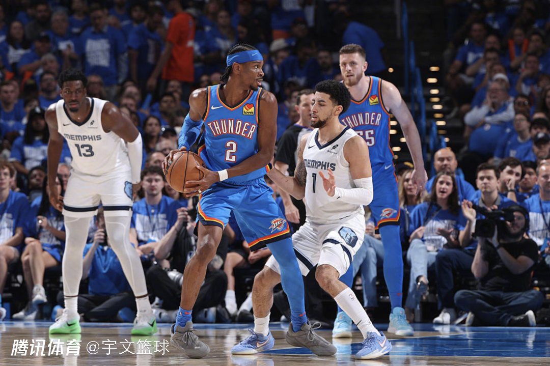 开拓者击败森林狼,利拉德砍下分的简单介绍 开拓者击败森林狼,利拉德砍下分的简单介绍