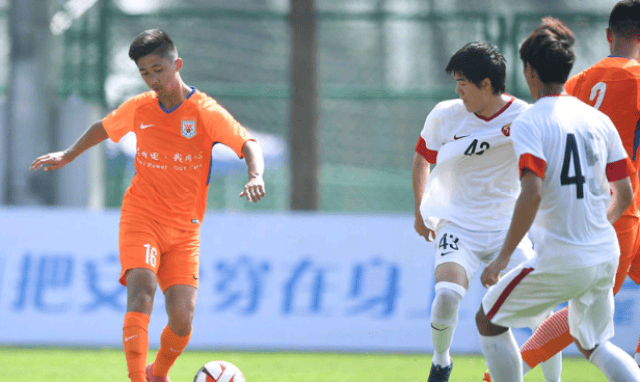 包含陕西队惜败一局,遗憾出局八强的词条 包含陕西队惜败一局,遗憾出局八强的词条