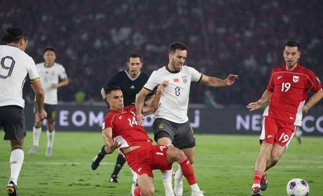 德国大败于法国男足遗憾出局 德国大败于法国男足遗憾出局