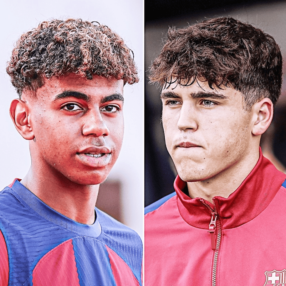 外籍足球球员在顶尖赛事中崭露头角