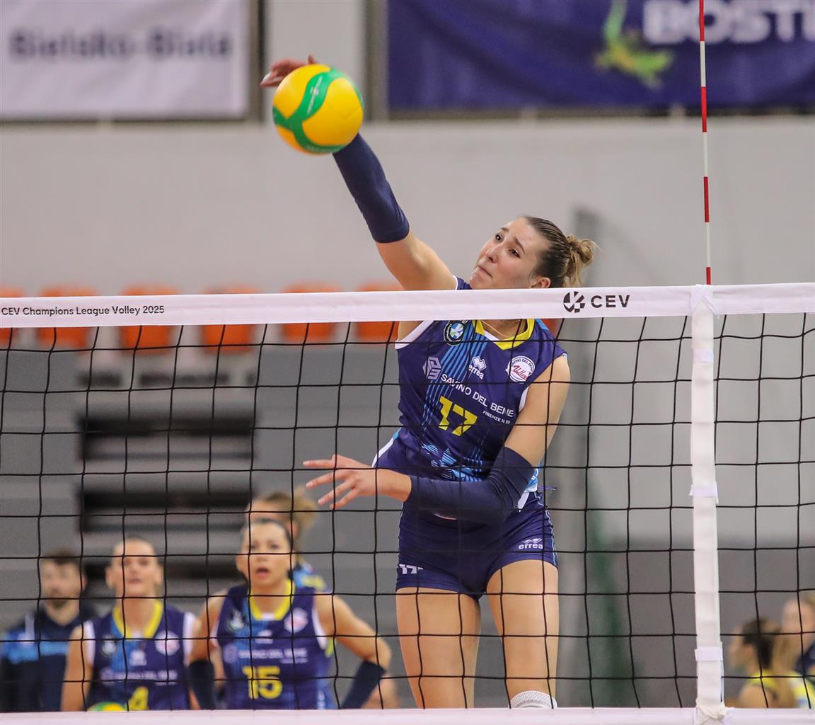 欧洲代表团斩获女排铜牌 欧洲代表团斩获女排铜牌