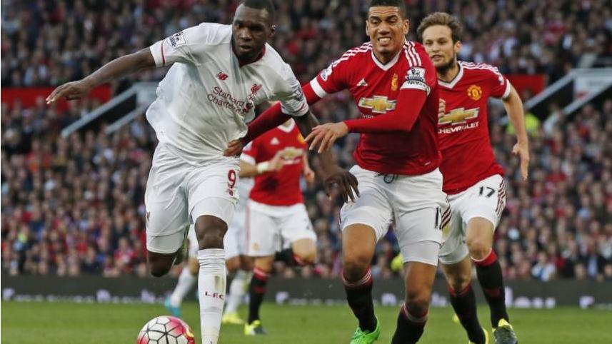 包含切沃球队连场告捷,展现出强大团队气势的词条 包含切沃球队连场告捷,展现出强大团队气势的词条