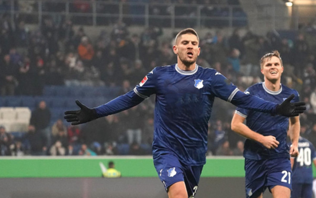 RB莱比锡稳居德甲前列,表现亮眼的简单介绍 RB莱比锡稳居德甲前列,表现亮眼的简单介绍