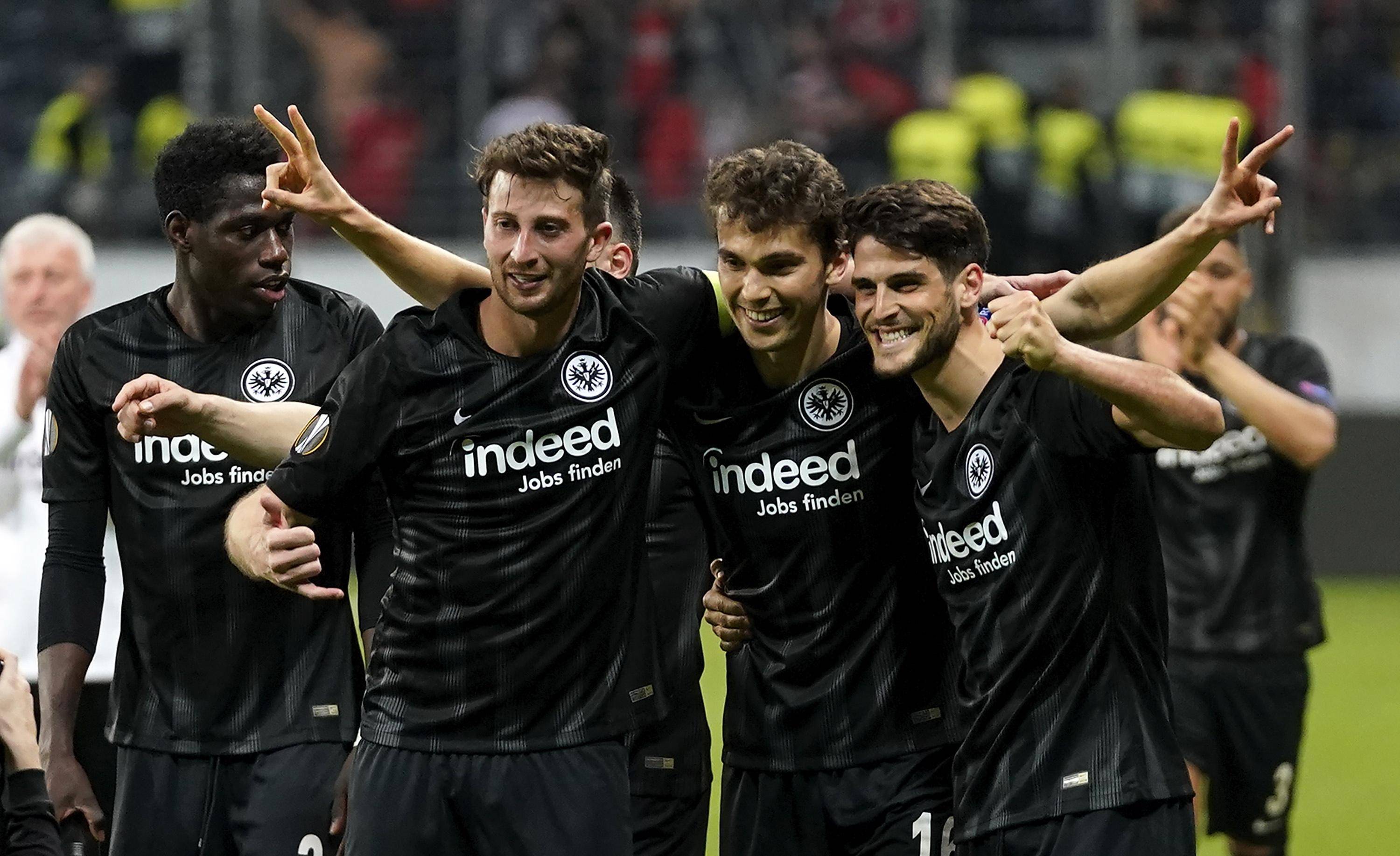 RB莱比锡稳居德甲前列,表现亮眼的简单介绍 RB莱比锡稳居德甲前列,表现亮眼的简单介绍