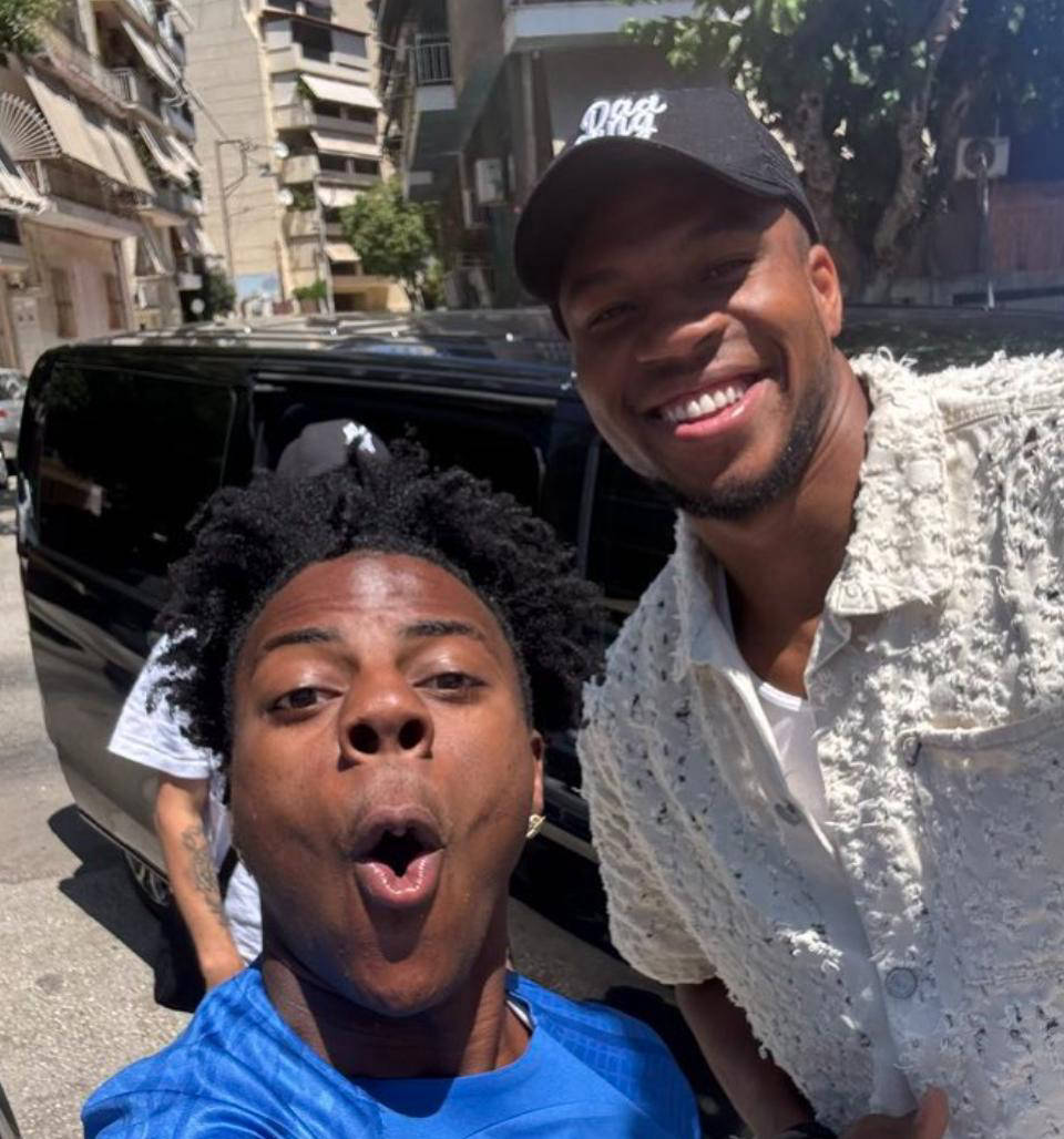 雄鹿队主力突破个人纪录,球队提升实力的简单介绍 雄鹿队主力突破个人纪录,球队提升实力的简单介绍