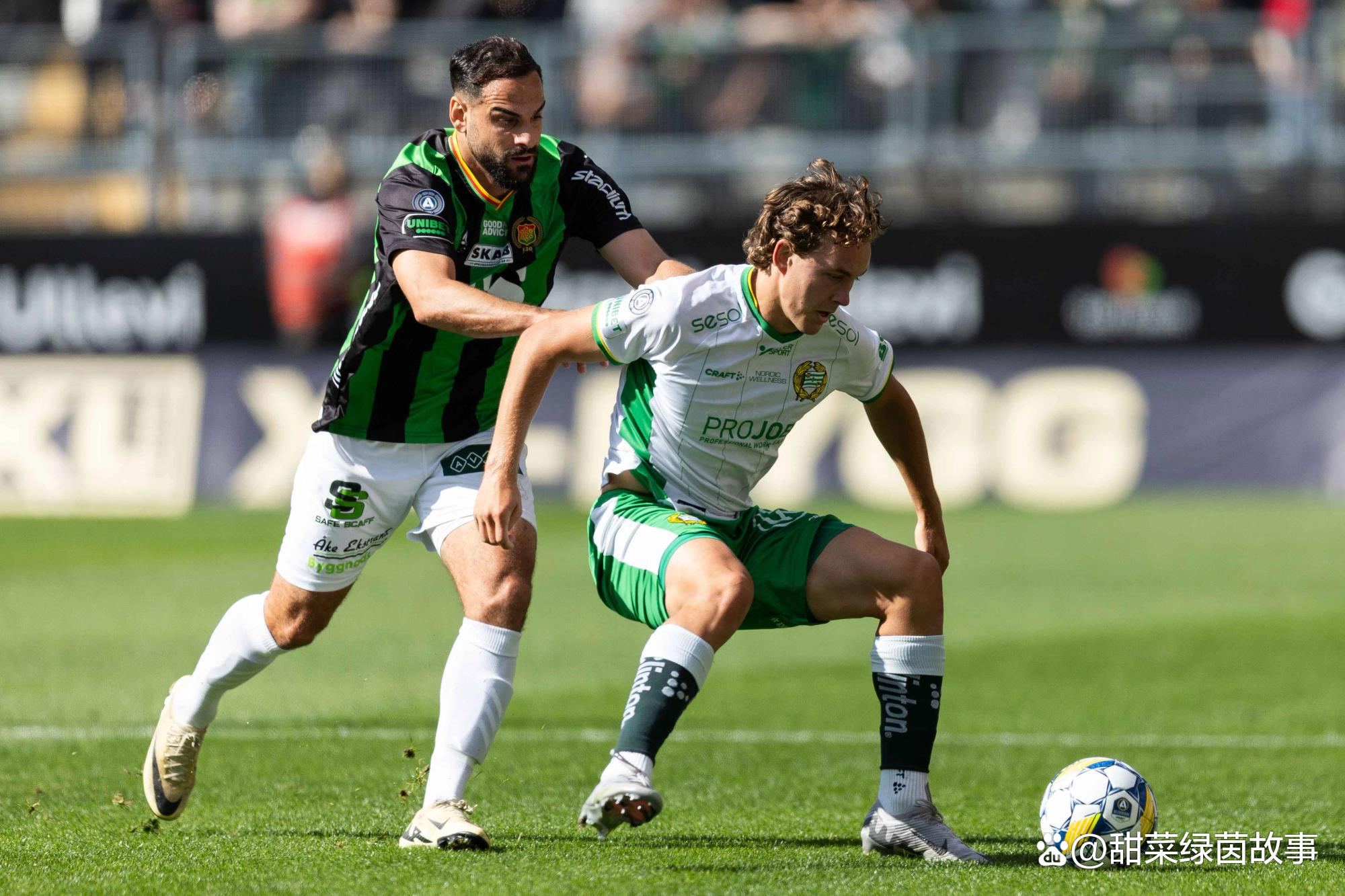 瑞典选手突围田径比赛 瑞典选手突围田径比赛