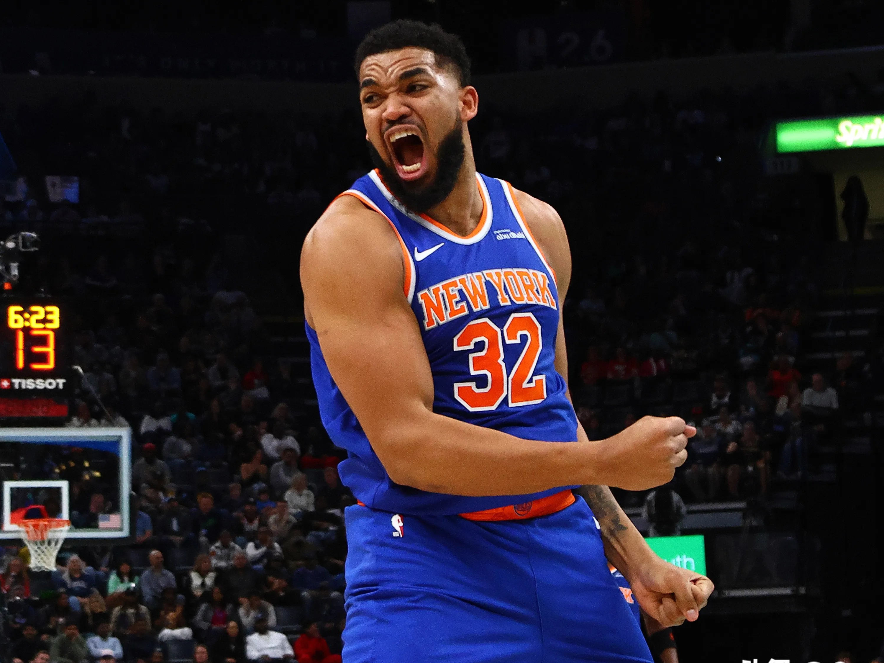 包含快船力克尼克斯,迎来胜利的词条 包含快船力克尼克斯,迎来胜利的词条