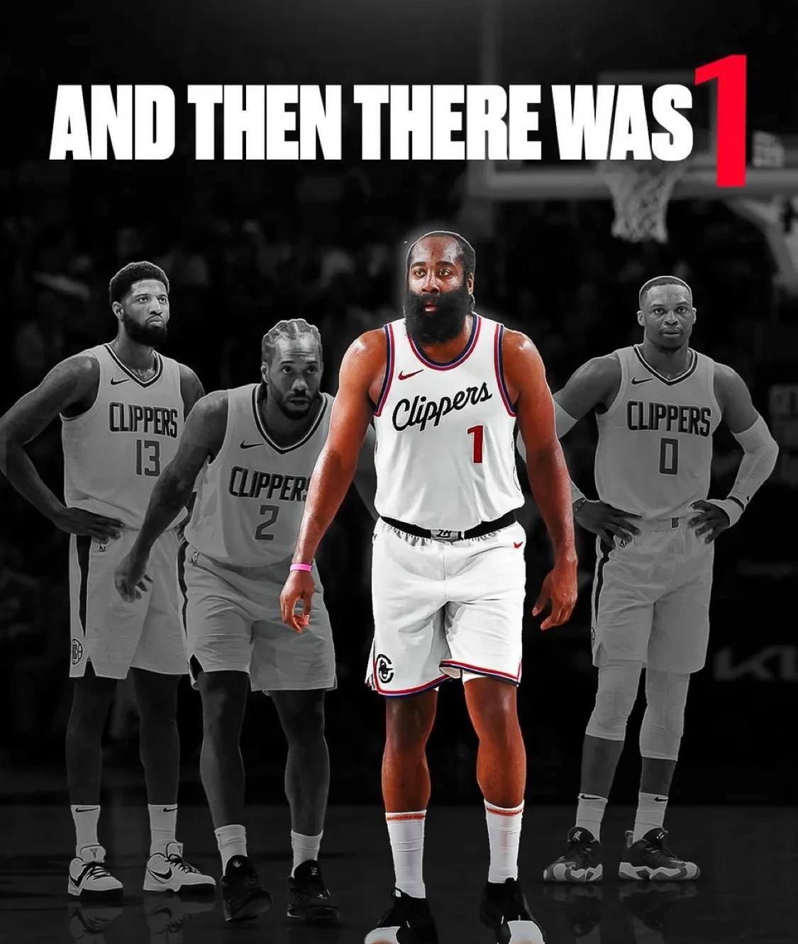 火箭击败掘金,哈登率队实力更上一层楼 火箭击败掘金,哈登率队实力更上一层楼