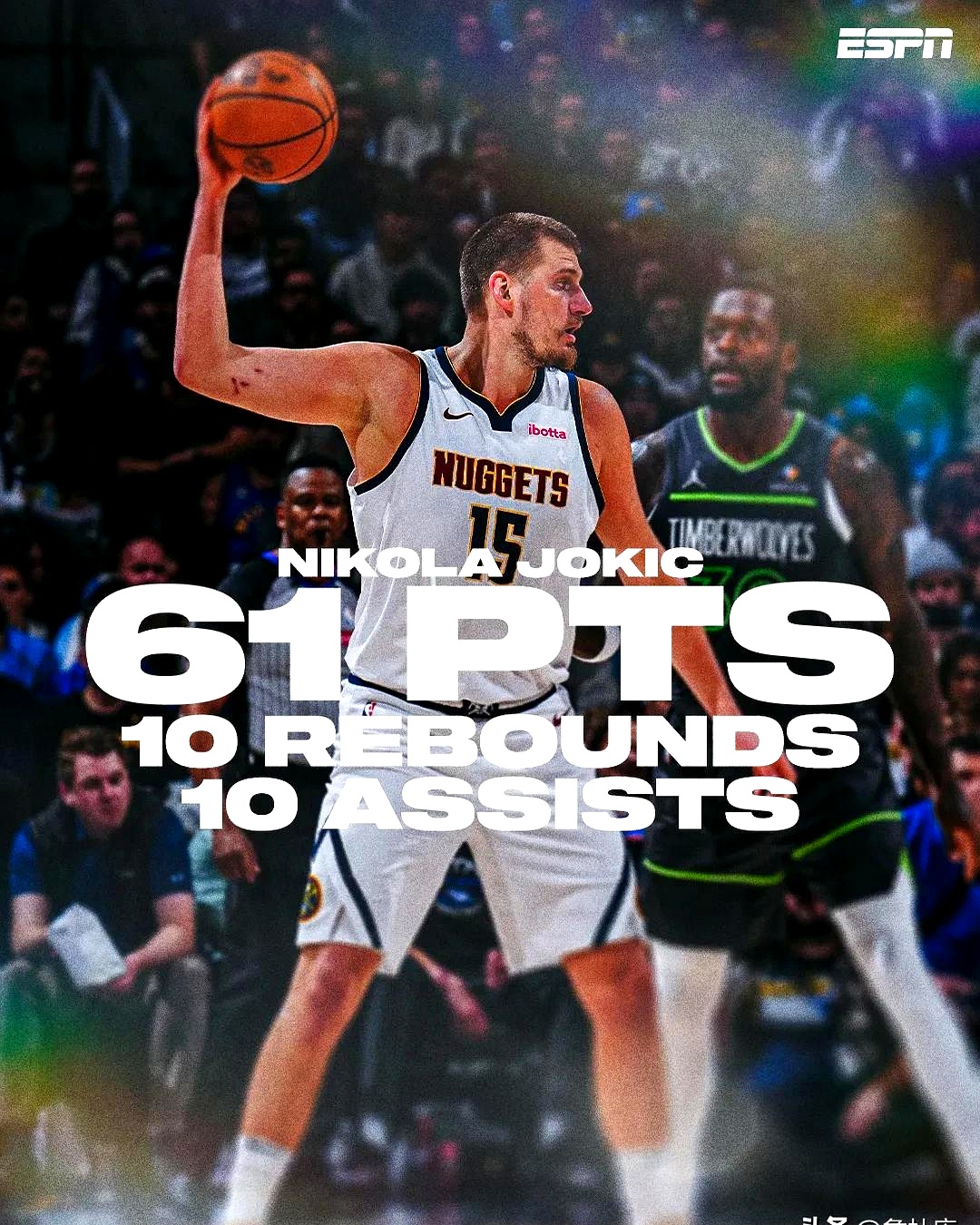 火箭击败掘金,哈登率队实力更上一层楼 火箭击败掘金,哈登率队实力更上一层楼