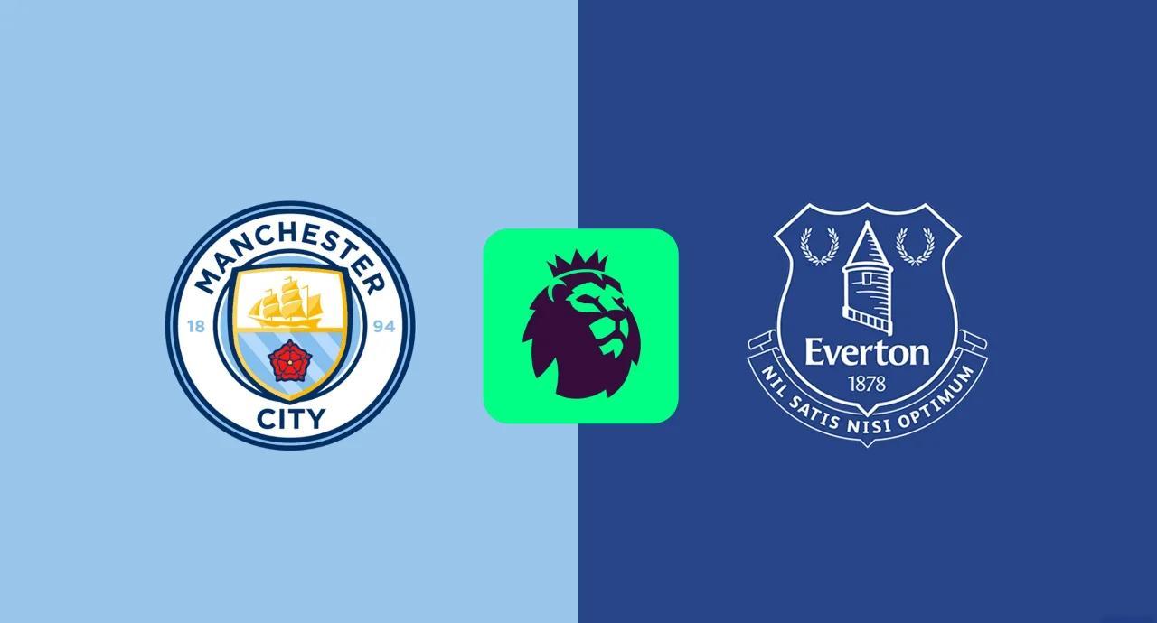 关于曼城迎来胜利，终结连平困境的信息