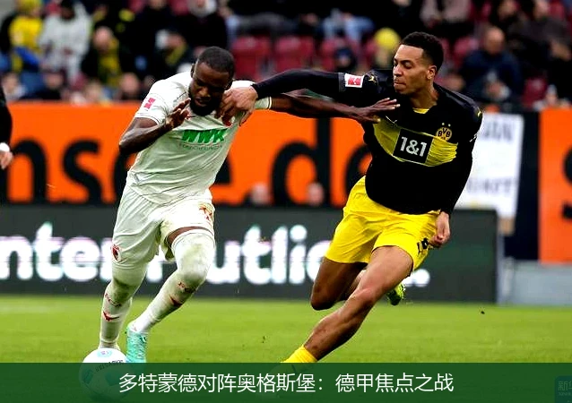 包含德甲赛事气氛热烈，比赛节奏快速引人入胜的词条