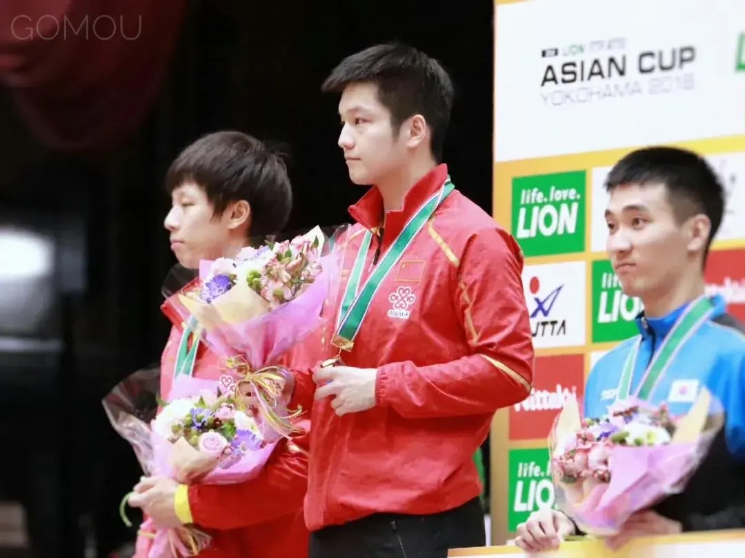 包含东亚选拔赛事天才涌现东亚球队新秀崭露头角的词条