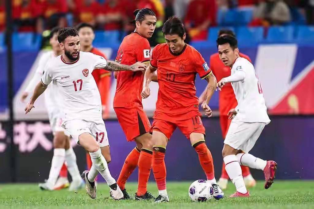 德累斯顿客场大胜，拉开积分差距的简单介绍