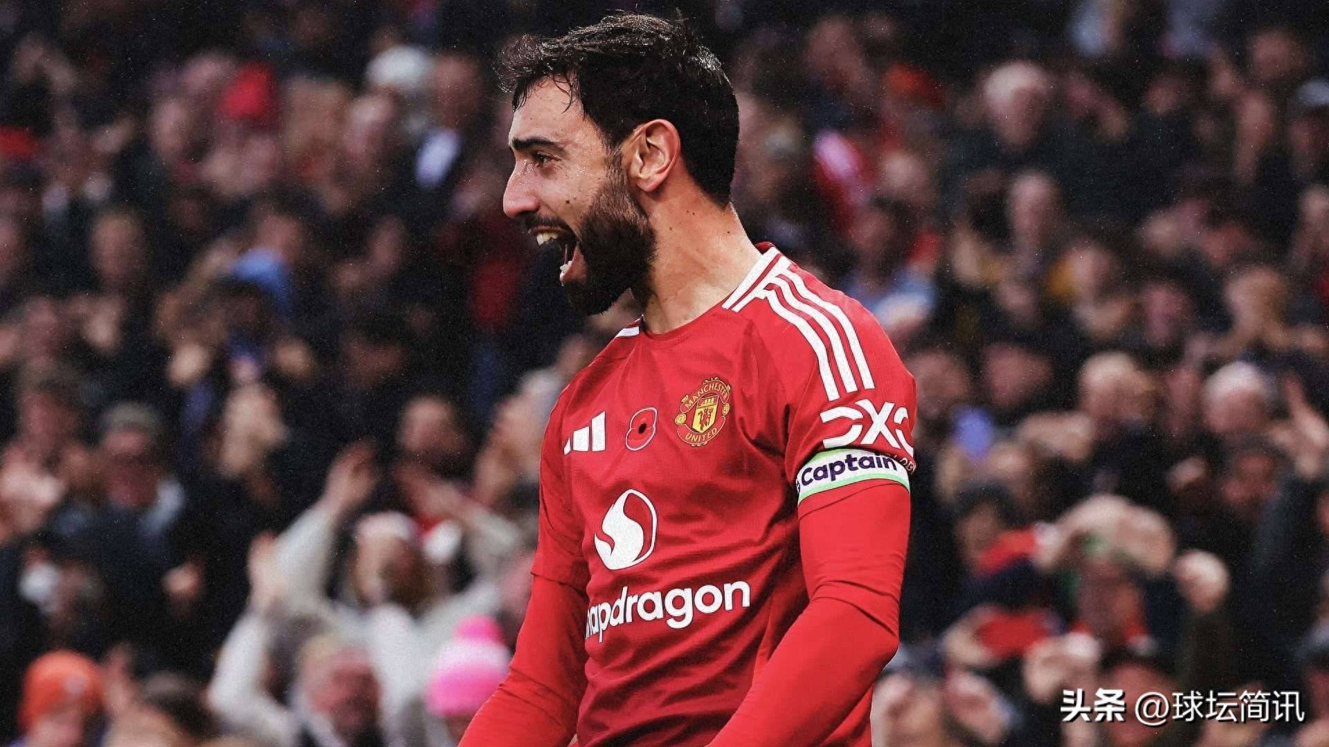 关于曼联客场绝杀劲敌，不败金身再添光环的信息