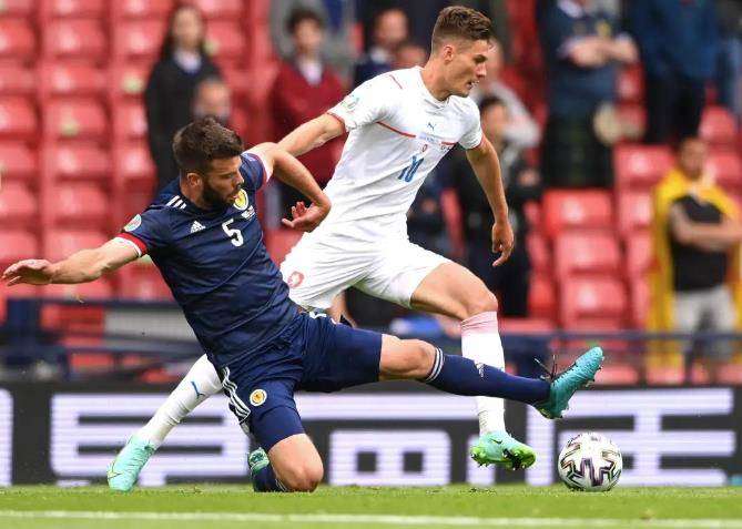 阿尔巴尼亚在主场击败格鲁吉亚，积分榜上升的简单介绍