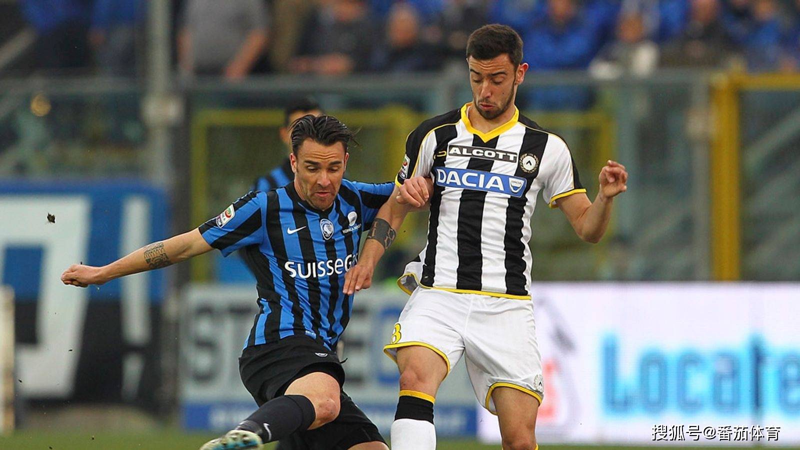 乌迪内斯逆风翻盘，力争冲击欧战资格的简单介绍