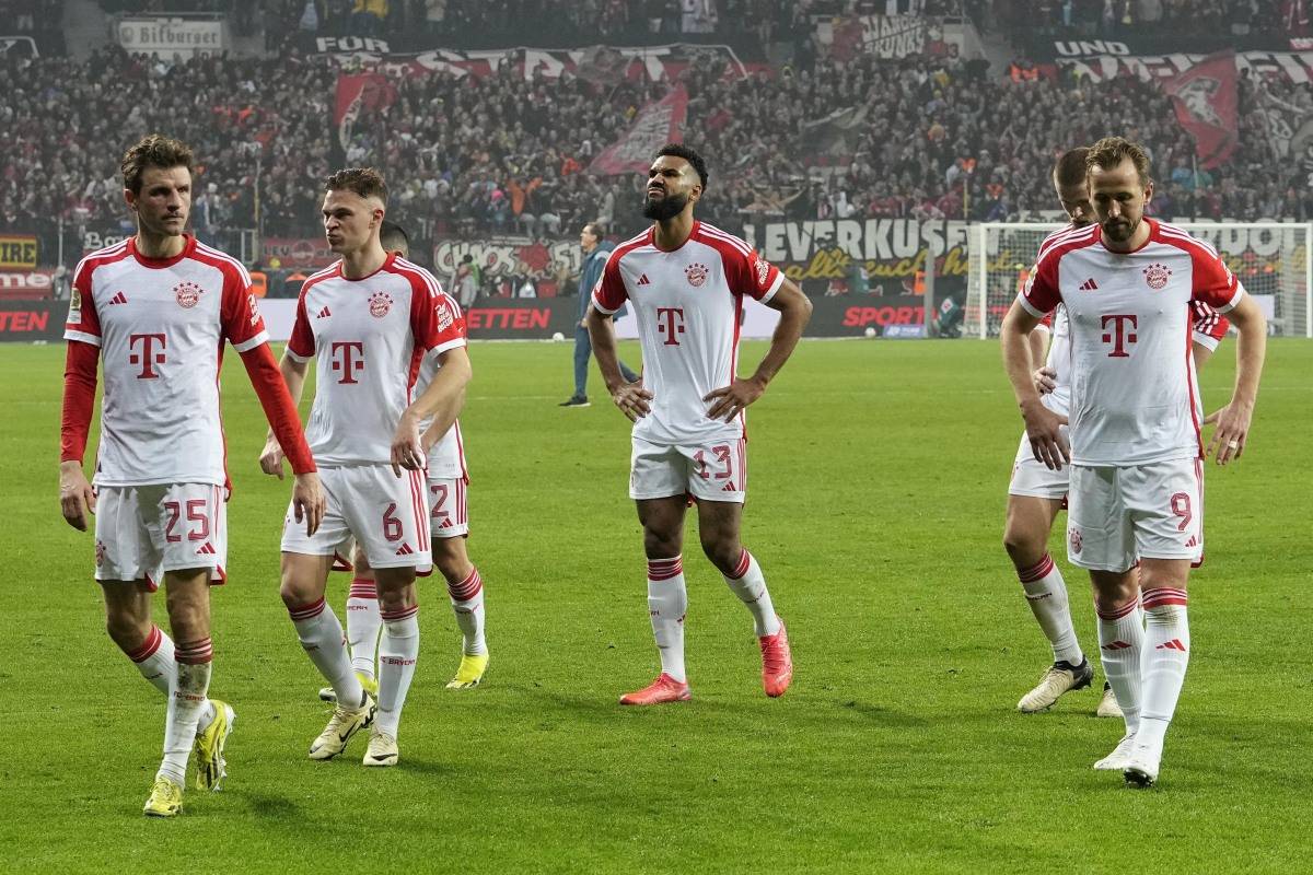 云达不莱梅客场遭遇不敌美因茨，遗憾失利的简单介绍