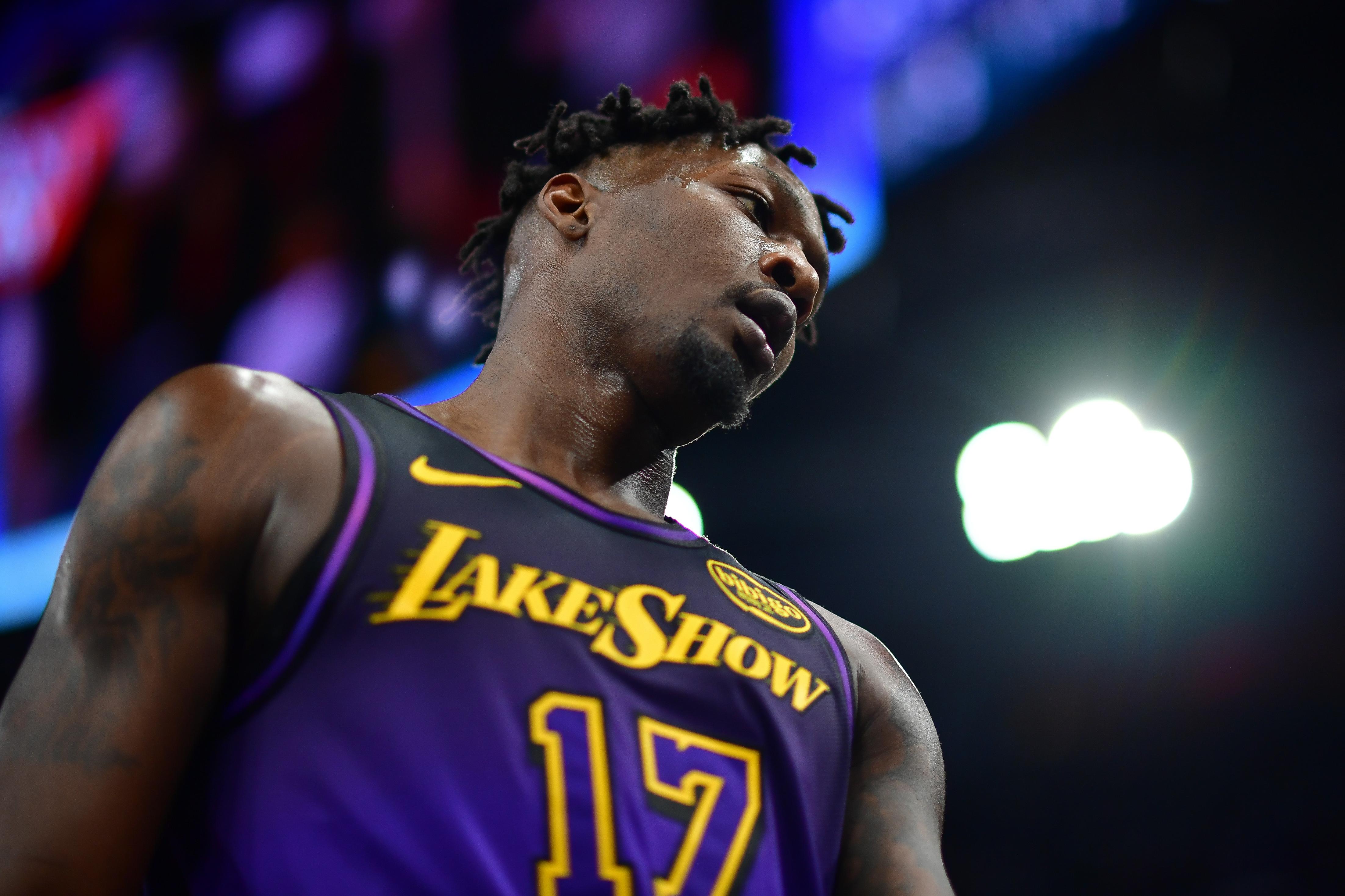 关于火箭队新援回归赛季，球队实力更添提升的信息