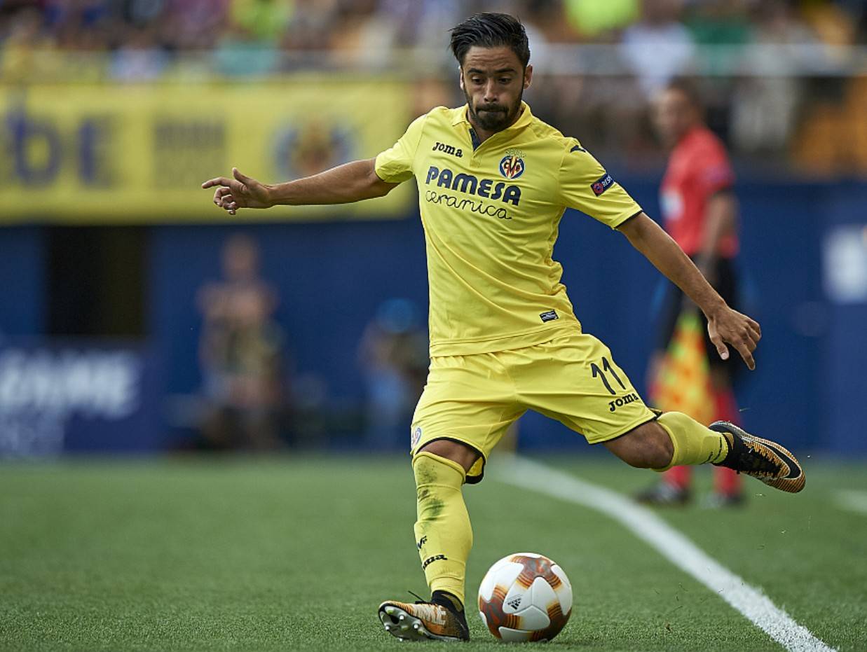 纽卡斯尔大胜比利亚雷亚尔 纽卡斯尔大胜比利亚雷亚尔